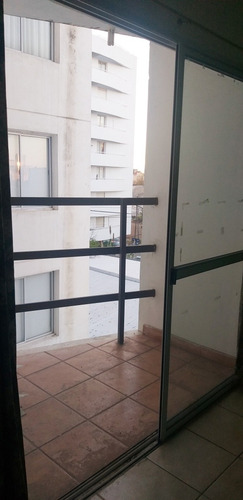 Se Vende Hermoso Departamento 1 Dormitorio!