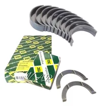 Comprar Cojinetebancada Para Toyota Hilux Celica 79\u002F83 18r + Axial