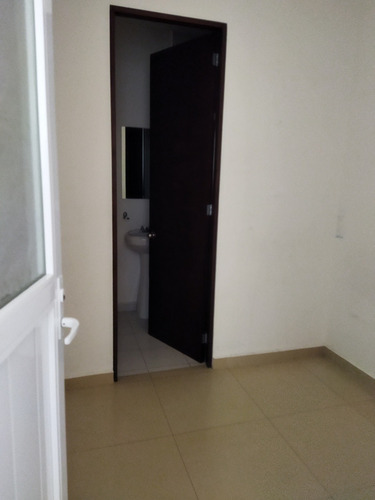 Imagen 21 de 30 de Penthouse En Renta Av De Los Poetas $59,000