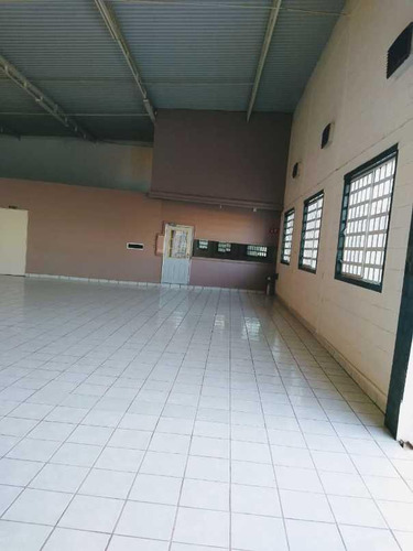 Quinta En Venta En Nueva Laguna Sur En Torreón, Coahuila