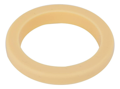 4 Anillos De Silicona Para Cafetera Expresso 880, 1 Pieza