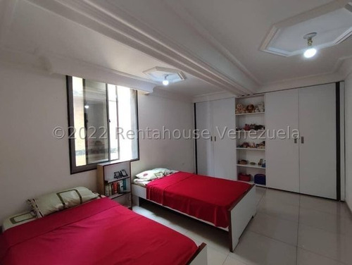 Imagen 17 de 23 de Apartamento En Venta Urb. El Bosque, Las Delicias, Maracay, 22-23909 Mv