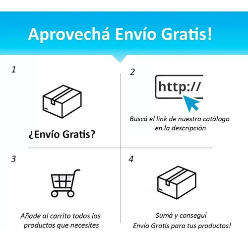 Kit Filtro Embudo Fotocurado Impresora3d Sla Dlp Resina Azul
