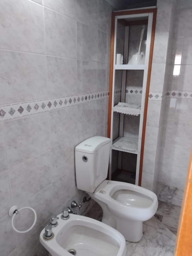 Imagen 24 de 30 de Casa Sobre Lote Propio Con Patio Y Terraza!
