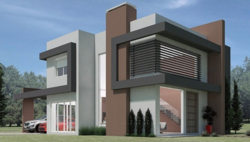 Imagem 3 de 10 de Casa À Venda Em Xangri-lá - Ca01201 - 68297912