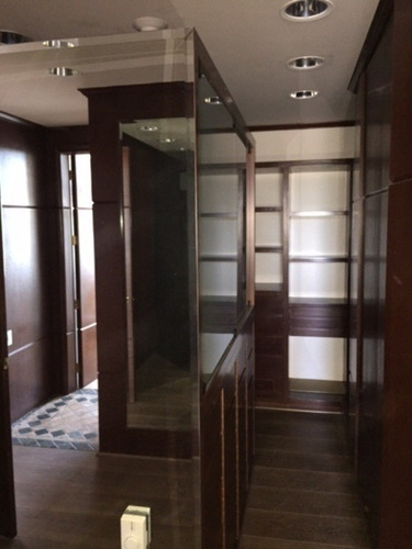 Imagen 8 de 15 de Departamento En Renta, Cuajimalpa De Morelos, Ciudad De México