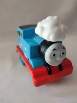 Comprar Thomas De Frisccion Thomas And Friends Mattel #18