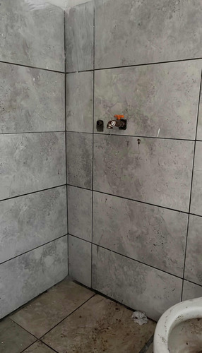 Rousseau Y 21 Abril Apto Tipo Casa Con 2 Plantas 1 Dorm