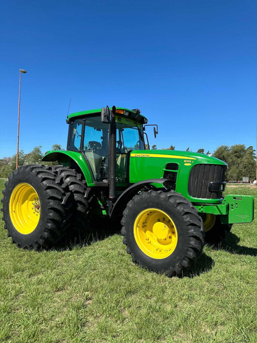 Imagen 15 de 18 de John Deere