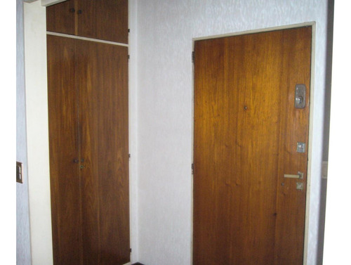 Departamento En Venta - 4 Dormitorios 3 Baños - Cochera - 180mts2 - Belgrano