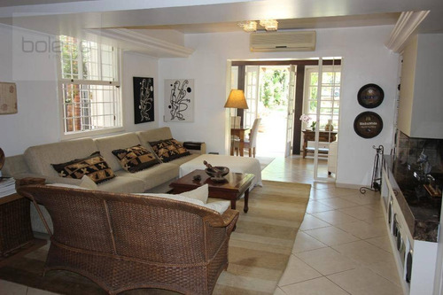 Casa À Venda, 380 M² Por R$ 1.790.000,00 - Mont'serrat - Porto Alegre/rs - Ca0111