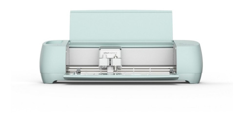 Imagen 2 de 10 de Plotter De Corte Cricut Explore 3