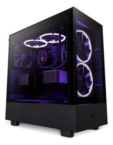 Pc Cpu Intel I7 12700kf Rtx 4060 Liquido Ram 32gb 1 Tb Ssd