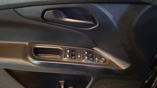 Dodge Neon 1.6 Se At