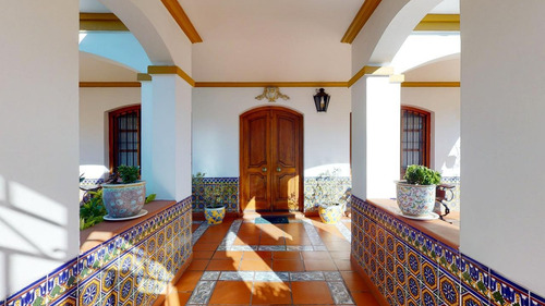 Imagen 5 de 30 de Casa En Villa Elisa - Calle 421 Esq 7 - Dacal Bienes Raices