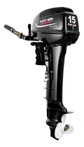 Comprar Motor Fuera De Borda Parsun 15 Hp 2 Tiempos Largo P Velero