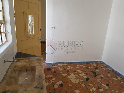 Casas - Ref: L6092