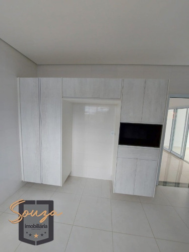 Imagem 6 de 29 de Casa À Venda, 3 Quartos, 3 Suítes, 2 Vagas, Condomínio Residencial Campos Do Conde - Bragança Paulista/sp - 58