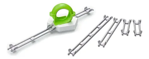Gravitrax Bucle Ravensburger
