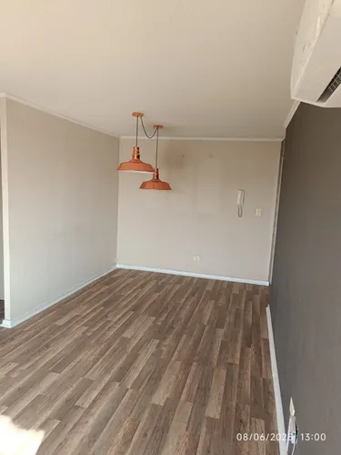 Departamento, 3 Dormitorios, 2 Baños, Estacionamiento