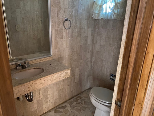 Imagen 6 de 13 de Vendo Casa En Alamo