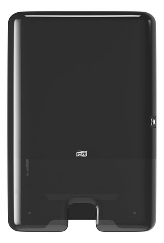 Tork Xpress Multifold Hand Toilel Dispenser H2 H2, De Un De