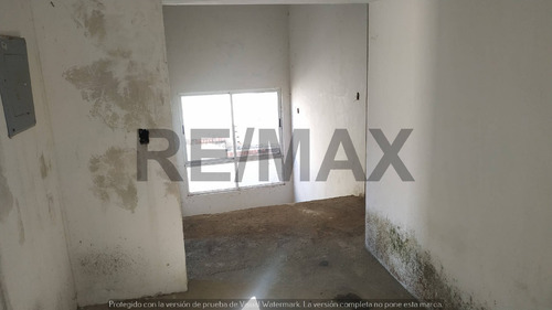 Imagen 10 de 30 de Maria Eugenia Blanco Vende Townhouse En Villas Del Country Club, San Diego 10291