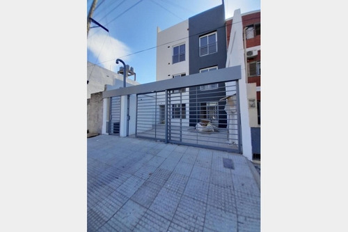 Imagen 2 de 11 de Departamento En Venta En Villa Sarmiento