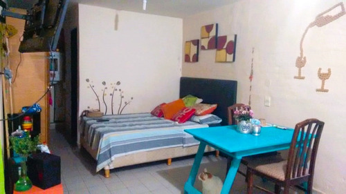 Imagen 6 de 15 de Casa Tres Dormitorios Y Monoambiente Carlos Paz