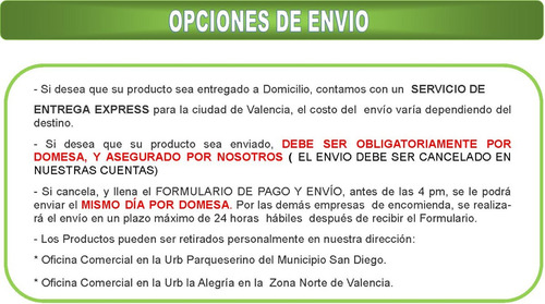 Dispensador 3 En 1: Para Papel Aluminio / Toallin/ Envoplast