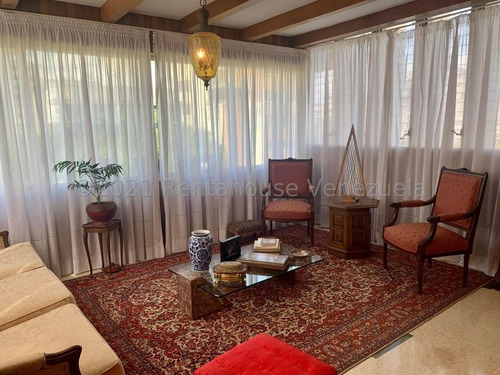 Imagen 3 de 14 de Apartamento En Venta Jose Carrillo If Mls #22-18675