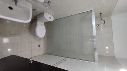 En Venta Townhouse. An