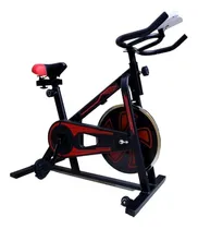 Comprar Bicicleta Spinning Profesional Bicicleta Estatica