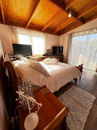Casa En Venta 3d2b (94859)
