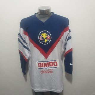 espanta chivas jersey