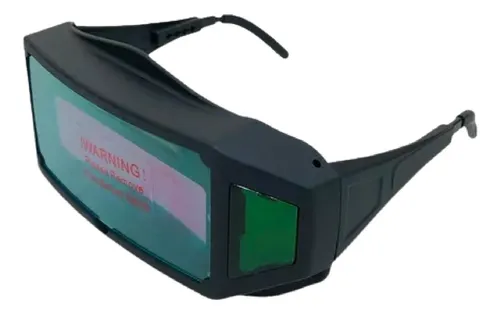 Mercado libre online lentes para soldar