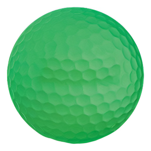 Vintagebee 16 Pack Luminous Night Golf Balls Resplandor En L