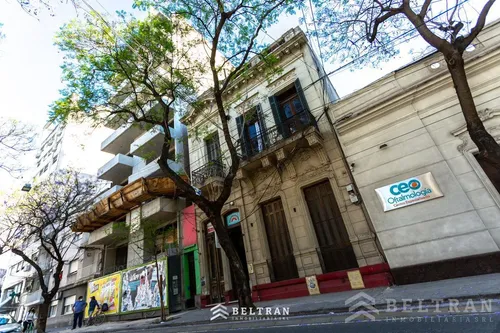 Casa en venta en Rosario