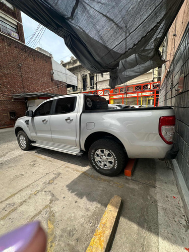 Ford Ranger 3.2 Cd Xls Tdci 200Cv