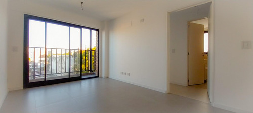 Departamento En Venta - Saenz Peña