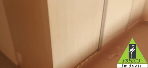 Imagem 12 de 30 de Condomínio Fechado - 2678 - 69933597
