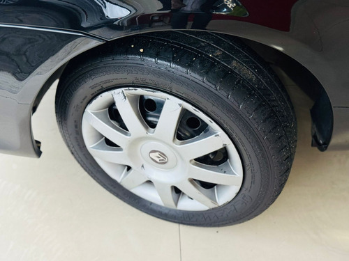 Renault Clio 1.0 Hi-Power 16V 5p