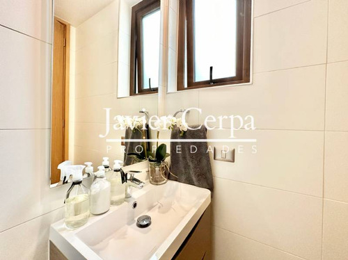 Portal La Dehesa