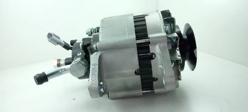 Alternador Jac 1040