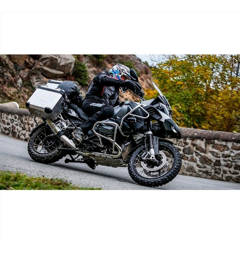 Imagen 5 de 7 de Pareja Caucho Michelin Horse Speed Cool Sirac Street Tt/tl
