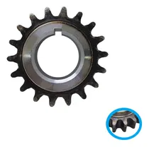 Comprar Engranaje Cigüeñal Jeep Wagoneer Cj5 Cj6 Cj7 232 258 73-86