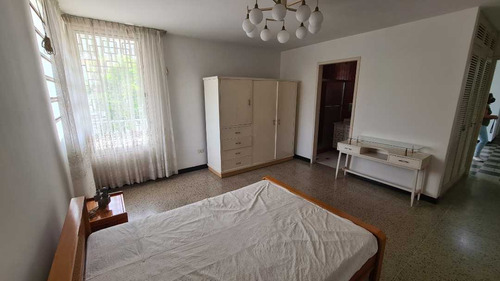 Imagen 13 de 28 de Vendo Casa 400m2 4h/5b/8p San Bernardino