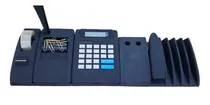 Comprar Set Organizador De Escritorio + Articulos De Oficina + Calcu