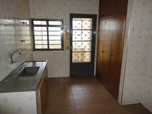 Imagem 13 de 14 de Sobrado,sacada,3 Dorm. Suite, Gar. Sala 2 Ambientes Apa00135