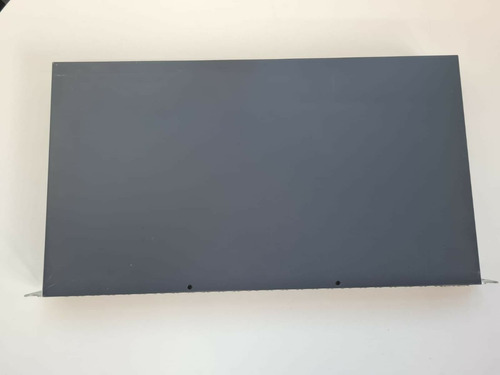 Switch Hpe Aruba J9981a 1820-48g 48x 1 Gb 4x Sfp 1 Gbps (Usado)